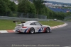 22.06.2013VLN78(Copier)