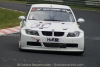 22.06.2013VLN91(Copier)