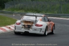 22.06.2013VLN95(Copier)