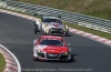 vln-r4-17-05-2014-11-copier