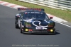 vln-r4-17-05-2014-155-copier