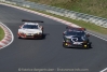 vln-r4-17-05-2014-16-2-copier