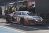 vln-r4-17-05-2014-16-copier