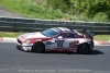 vln-r4-17-05-2014-188-copier