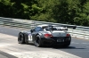 vln-r4-17-05-2014-19-2-copier