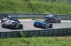 vln-r4-17-05-2014-19-copier