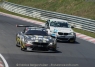 vln-r4-17-05-2014-2-2-copier