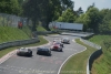 vln-r4-17-05-2014-20-4-copier