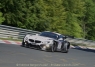 vln-r4-17-05-2014-20-5-copier