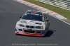 vln-r4-17-05-2014-207-2-copier