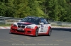 vln-r4-17-05-2014-210-3-copier