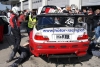 vln-r4-17-05-2014-210-copier