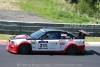 vln-r4-17-05-2014-211-2-copier