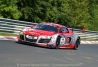 vln-r4-17-05-2014-22-copier