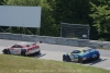 vln-r4-17-05-2014-23-3-copier