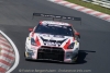 vln-r4-17-05-2014-23-copier