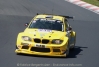 vln-r4-17-05-2014-235-copier