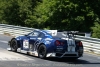 vln-r4-17-05-2014-24-2-copier