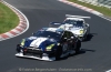 vln-r4-17-05-2014-24-copier