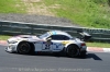 vln-r4-17-05-2014-25-3-copier