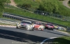 vln-r4-17-05-2014-25-5-copier