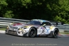 vln-r4-17-05-2014-26-2-copier