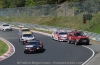 vln-r4-17-05-2014-278-2-copier