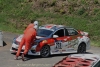 vln-r4-17-05-2014-278-3-copier