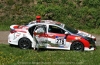 vln-r4-17-05-2014-278-4-copier