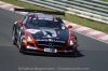 vln-r4-17-05-2014-3-3-copier