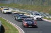 vln-r4-17-05-2014-3-4-copier