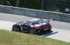 vln-r4-17-05-2014-3-6-copier