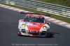 vln-r4-17-05-2014-30-3-copier