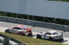 vln-r4-17-05-2014-30-5-copier