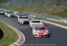 vln-r4-17-05-2014-30-copier