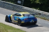 vln-r4-17-05-2014-31-10-copier