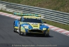 vln-r4-17-05-2014-31-6-copier