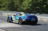 vln-r4-17-05-2014-31-7-copier