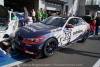 vln-r4-17-05-2014-313-2-copier