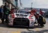 vln-r4-17-05-2014-34-2-copier