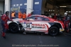 vln-r4-17-05-2014-34-3-copier