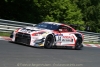 vln-r4-17-05-2014-34-6-copier