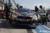 vln-r4-17-05-2014-35-copier