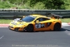 vln-r4-17-05-2014-40-copier