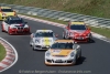 vln-r4-17-05-2014-420-copier