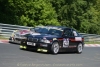 vln-r4-17-05-2014-422-2-copier