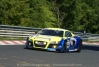 vln-r4-17-05-2014-44-2-copier