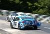 vln-r4-17-05-2014-534-copier