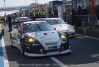 vln-r4-17-05-2014-59-copier