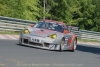 vln-r4-17-05-2014-593-2-copier